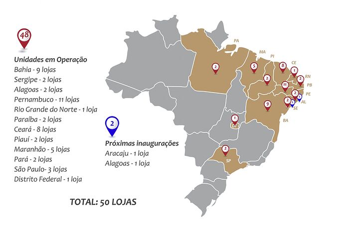 Mapa_Rede_10_maio_2021-LEAD-05-scaled