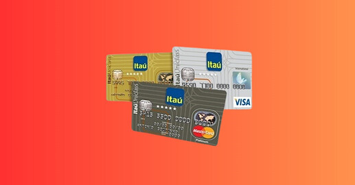 Itaú