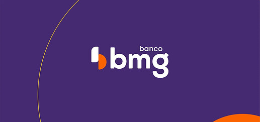 banco BMG