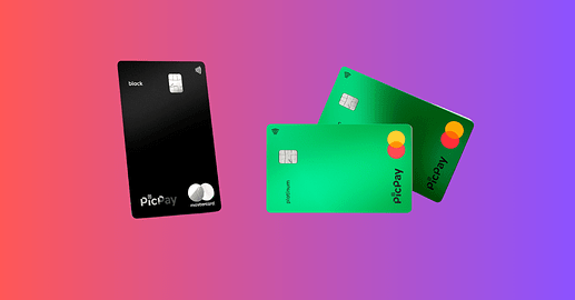 PicPay