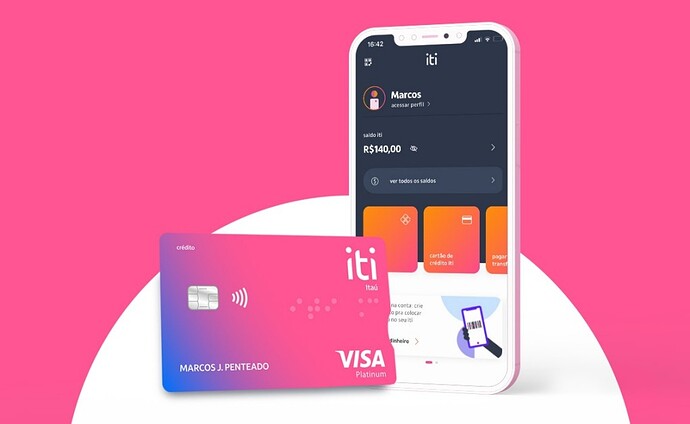 Cartao-Iti-Itau