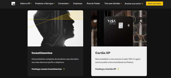 Quais são as melhores corretoras de investimentos para iniciantes?