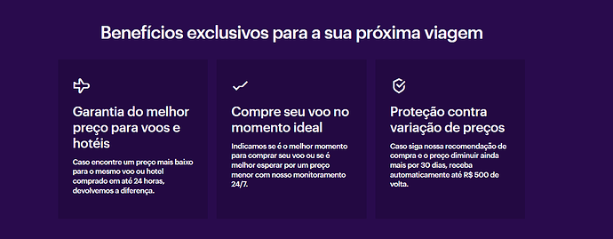 milhas Nubank