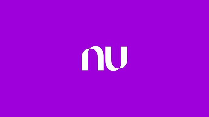 logo-nubank-848x477