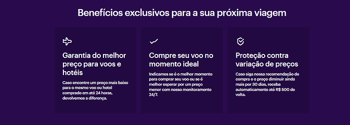 Pontos nubank milhas