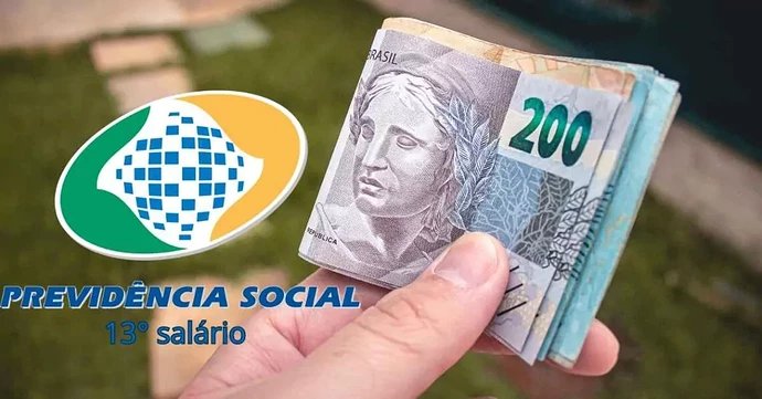 INSS-anuncia-antecipacao-do-13°-salario-2024-1140x597.jpg