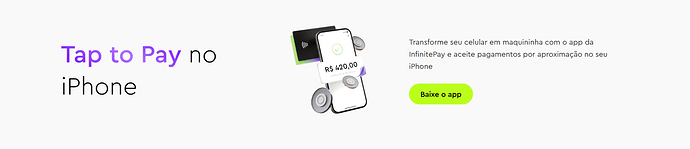 Como passar cartão sem maquininha