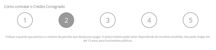 Como contratar empréstimo consignado Santander