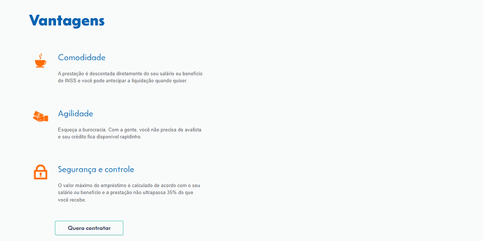 Como fazer portabilidade de consignado com troco Caixa Econômica?