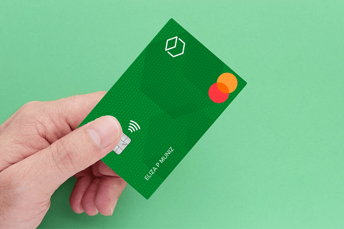 Qual o melhor cartão: Bradesco Din ou Original Internacional