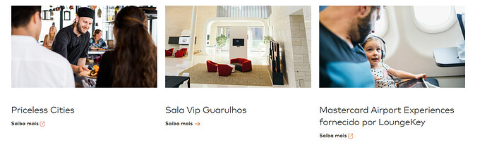 O que é melhor, Platinum ou black?