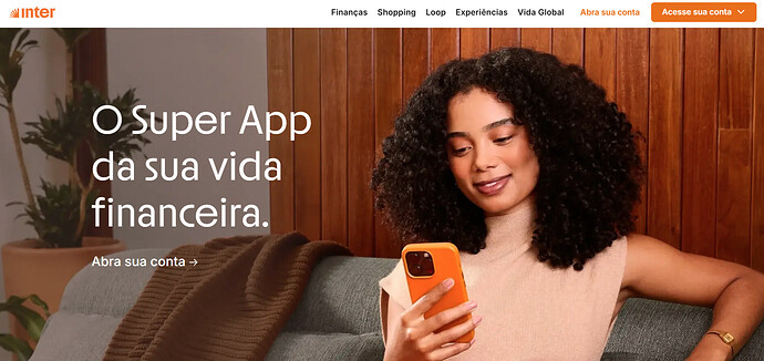 Captura de tela 2026-02-17 112325