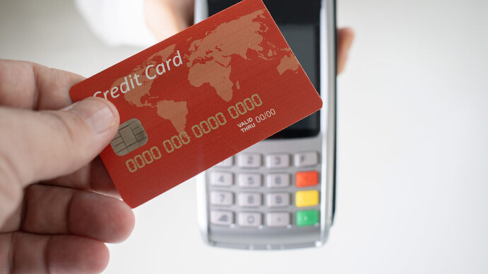 erro05docartaodecredito