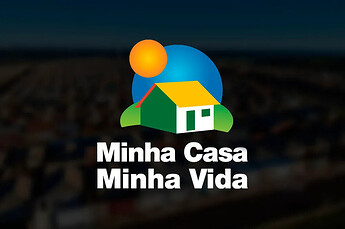 Programa Minha Casa Minha Vida