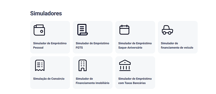 Quanto fica 30 mil financiado em 48 vezes?