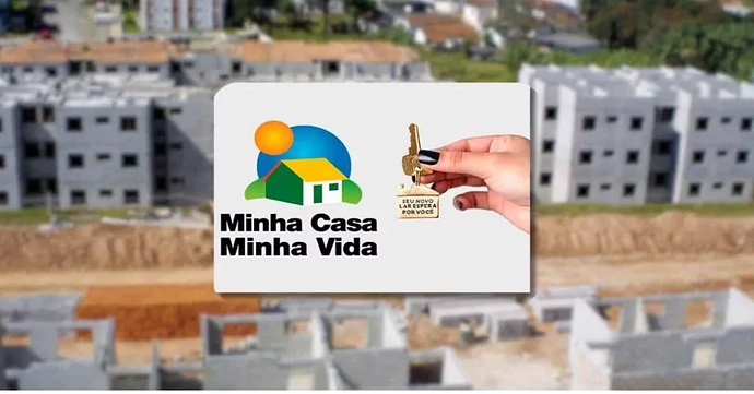 Minha-Casa-Minha-Vida-2024-tem-novo-investimento-bilionario-1140x597.jpg