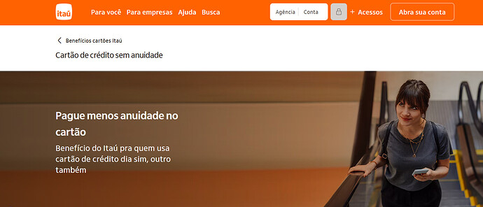 O que é cartão básico?