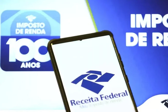 Receita-Federal-libera-programa-do-Imposto-de-Renda-2024-saiba-mais-1140x760.jpg