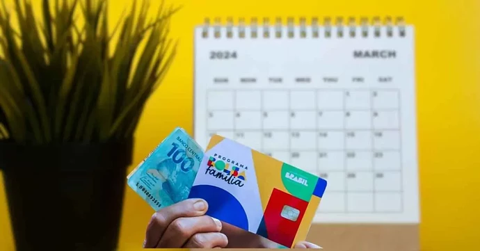 Pagamentos-do-Bolsa-Familia-de-marco-ja-estao-disponiveis-consulte-seu-NIS-1140x597.jpg