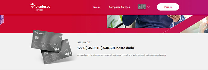 Qual a renda para ter um cartão Platinum?