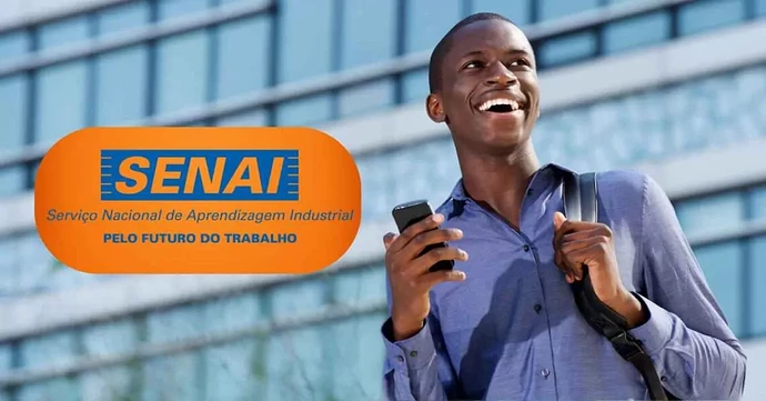 Senai-oferece-mais-de-13-mil-vagas-em-cursos-presenciais-e-EAD-1140x597.jpg