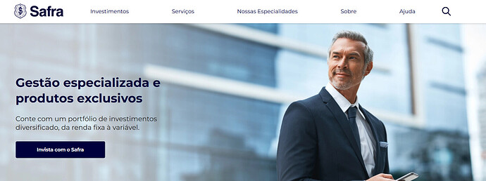 Empréstimo Banco Safra é confiável?