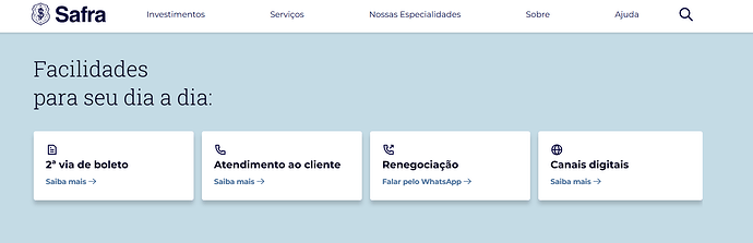 Empréstimo Banco Safra é confiável?