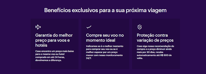 Banco digital nubank milhas