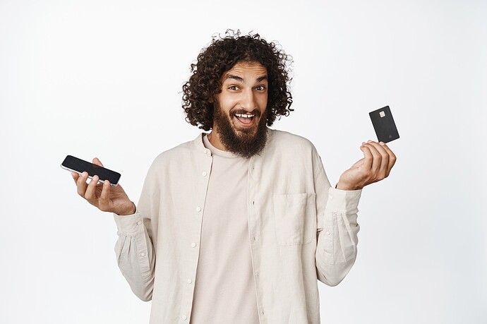 Novos cartões AAdvantage Black não terão mais desconto na anuidade