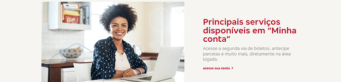 Qual banco pertence a Losango?