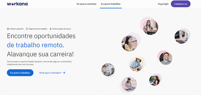 Dicas para reconstruir sua saúde financeira