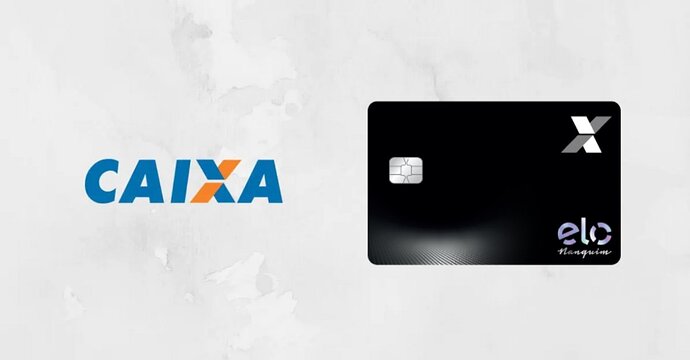 passageirodeprimeira.com-caixa-oferece-4-acessos-gratuito-a-salas-vip-para-cartoes-elo-nanquim-caixa-elo-nanquim