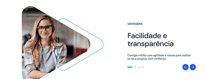 Quanto tempo a CashMe demora para aprovar?