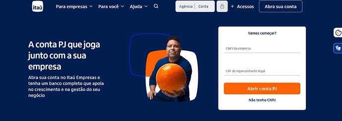 Quais financeiras consultam o SPC?