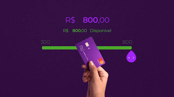 limite-nubank