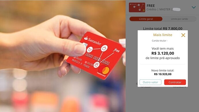 aumentar-limite-santander-way
