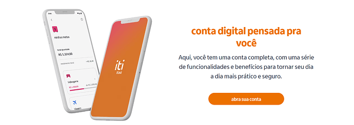 Qual rende mais, ITI ou poupança?