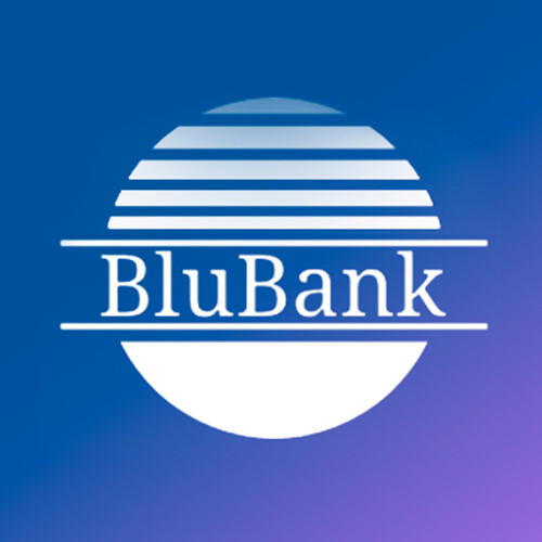 Banco BluBank