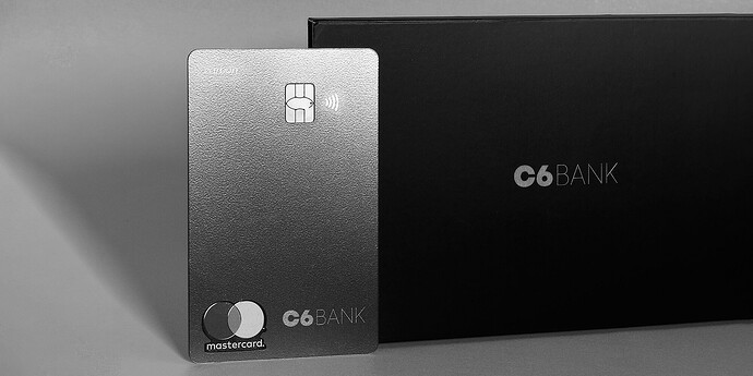 c6-bank-c6-carbon