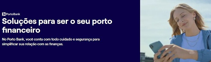 cartões pontuam pagando boletos