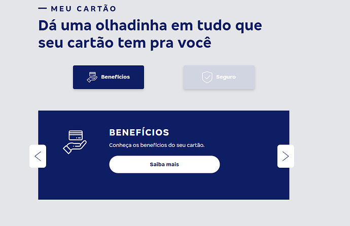 Qual é melhor, Bradesco Exclusive ou Prime?