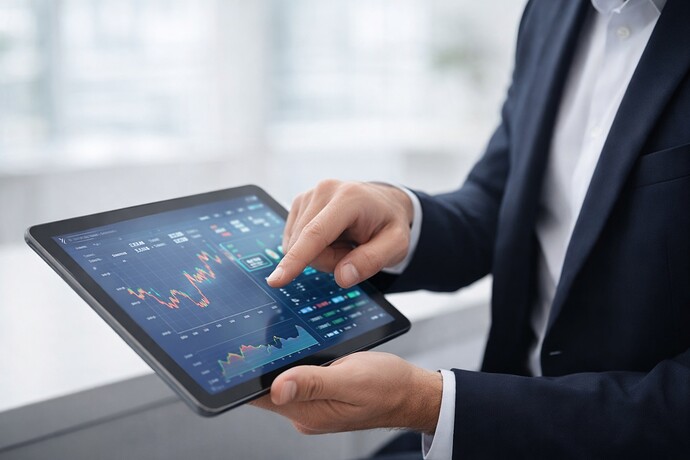 Vale a pena concentrar todos os investimentos em um único banco