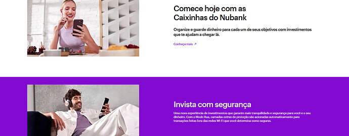 Quanto rende 100 mil no Nubank?