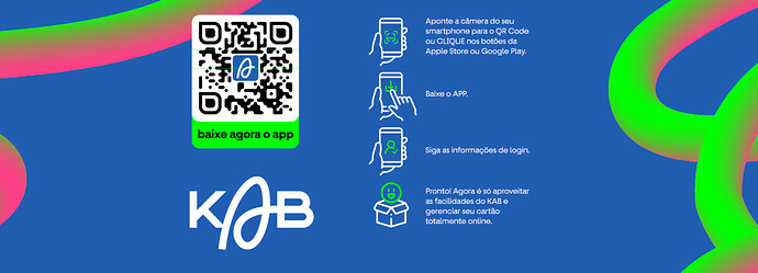 Como funciona o empréstimo Koerich?