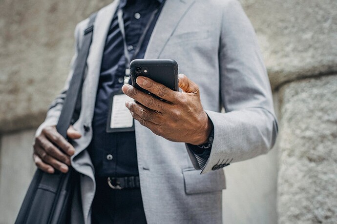 Melhores opções do mercado para você abrir sua conta digital