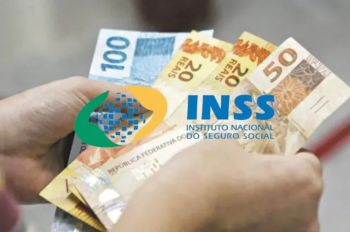 O-que-e-o-salario-familia-do-INSS-Como-receber-em-2024.jpg