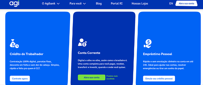 Quais financeiras consultam o SPC?