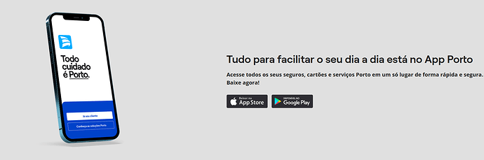 Qual é o lance médio no consórcio Porto Seguro?