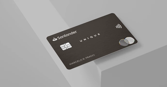 cartao-credito-santander-unique-mastercard-black-capa001