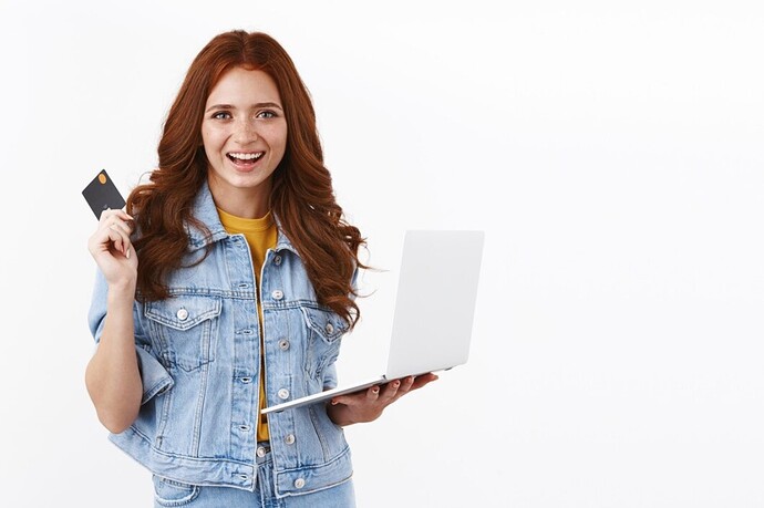 Cartão de crédito GOL Smiles Visa Infinite oferece 20 mil milhas Smiles